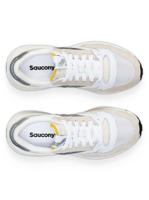 JAZZ NXT S6079011 BEIGE Saucony | JAZZ NXT S6079011 BEIGE